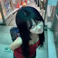 二酸化炭素さんのアイコン画像