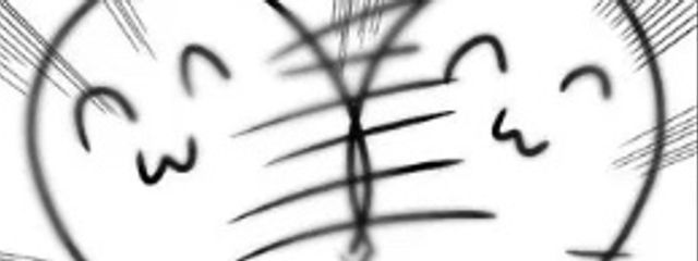 飴野甘さんの壁紙画像