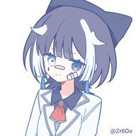 飴野甘さんのアイコン画像