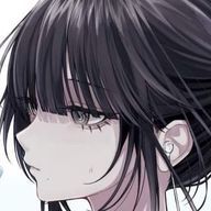 記者団A@深夜テンション⤴️さんのアイコン画像