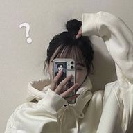 もかさんのアイコン画像