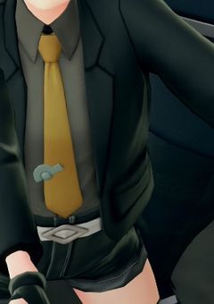 話