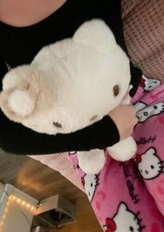 ♡