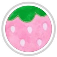 ♡さんのアイコン画像