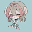 (   主¯꒳¯ )