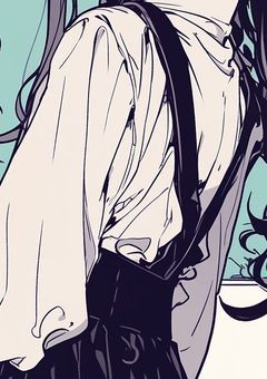 刻む思い、綴る日々　