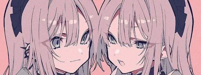 夜桜さんの壁紙画像