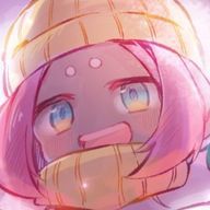 RMRMさんのアイコン画像