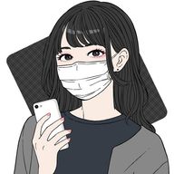 かなりあさんのアイコン画像