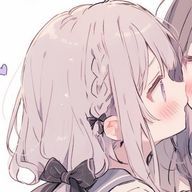 　も な さんのアイコン画像
