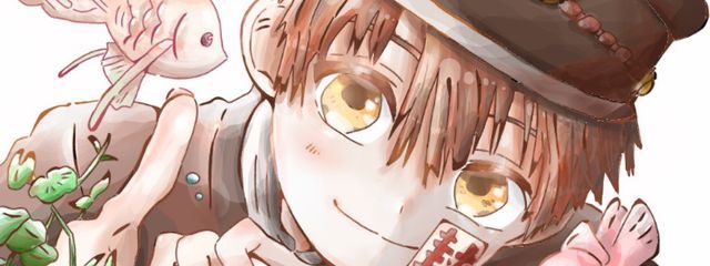 あいまるさんの壁紙画像