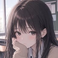 あいまるさんのアイコン画像