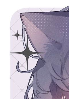 「　七時限高校のたっずみさん、行方不明なう　」