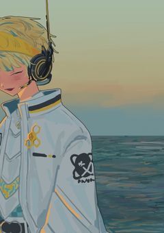 Njsj ✳︎ 🐝🤣 ／「　ヒーローに恋しちゃった"元"裏社会ちゃん　」