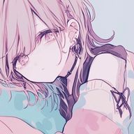 みゃさんのアイコン画像