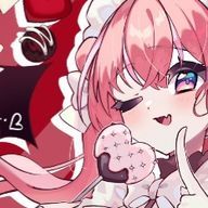 ❧_ 💘🫧 *°さんのアイコン画像