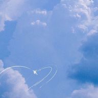  💘🫧 ໒꒱ྀིˎˊ˗さんのアイコン画像