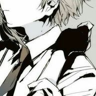  💘🫧 ໒꒱ྀིˎˊ˗さんのアイコン画像