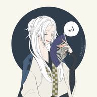 レモネードレモンピールさんのアイコン画像