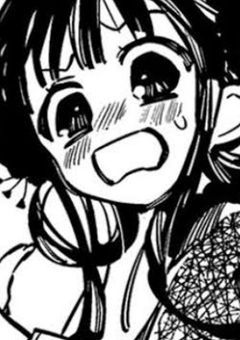 転生したら愛され夢小説の夢主だたんですけど!?