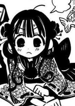 クール系は、ドジっ子でした...