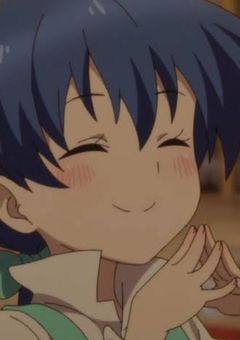 第七王子は2人居るらしい！！