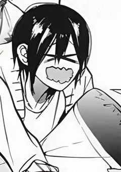 求,静かなクラス…