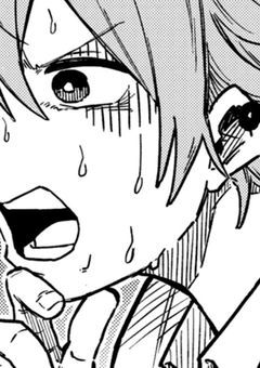 本当に抜け忍ですか？