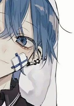 マフィアと忍者は紙一重…？