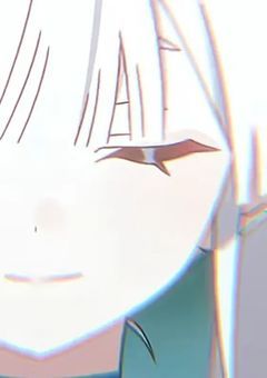 ︎ ︎ ︎ ︎ ︎ ︎ ︎ ︎ ︎  好きの共有＿♪ ︎