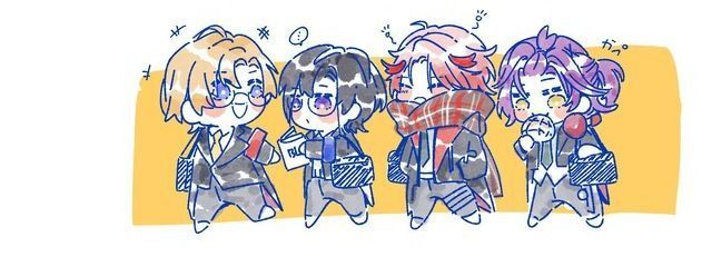 夜月 水空さんの壁紙画像