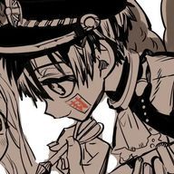 夜月 水空さんのアイコン画像