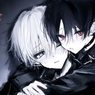 夜月 水空さんのアイコン画像