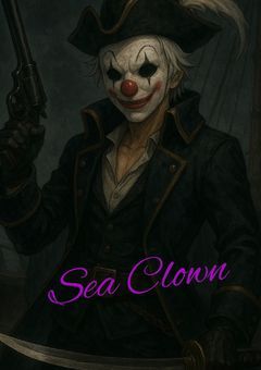 Sea Clown
