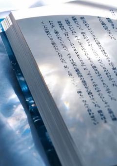 ボーイッシュ女子、大正時代に落とされました。【kmt】