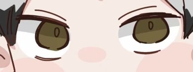 ハイキュー民さんの壁紙画像
