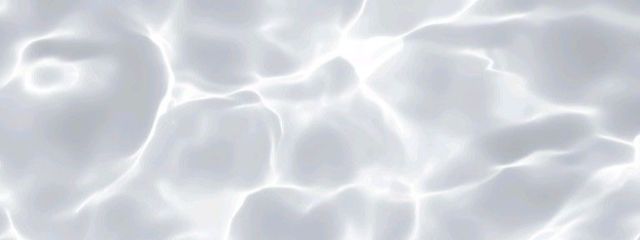 404さんの壁紙画像
