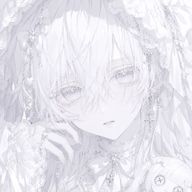 404さんのアイコン画像