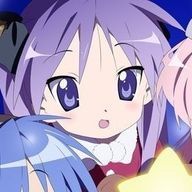 性欲の塊さんのアイコン画像