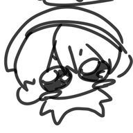 性欲の塊さんのアイコン画像
