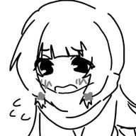 ﾁｺﾞさんのアイコン画像