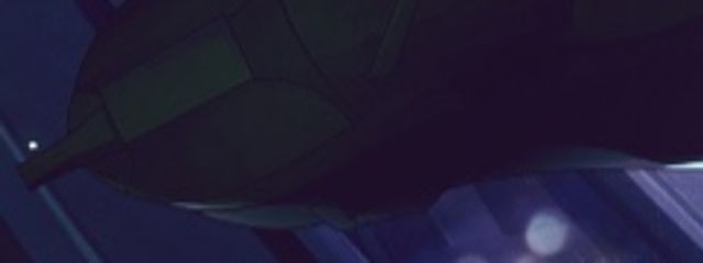 凛琳寧寧々さんの壁紙画像