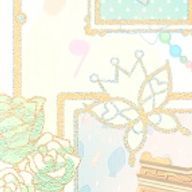 凛琳寧寧々さんのアイコン画像
