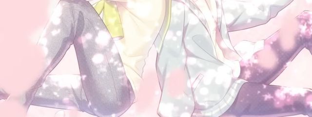 澪明 @ 誰かの裏垢さんの壁紙画像