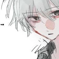 　伏見　ジウさんのアイコン画像