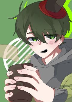 【mmmr】ゲームだらけの学園で