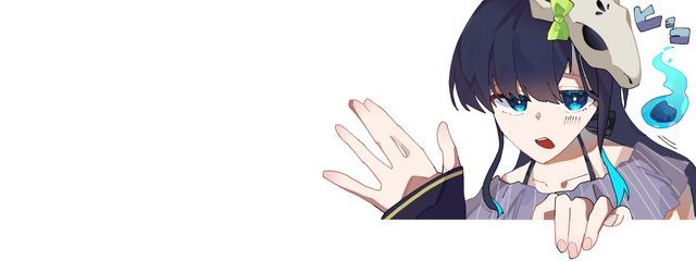 大丶さんの壁紙画像