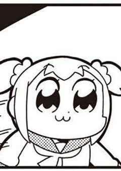 マイ友達づくり　趣味合う人カモン