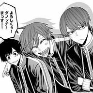 陽恋さんのアイコン画像