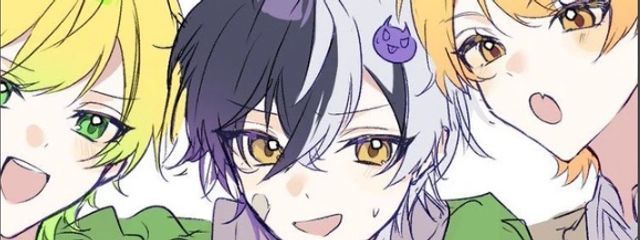 瑠乃。さんの壁紙画像